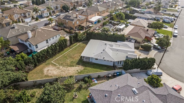 Detail Gallery Image 40 of 43 For 9175 Sabre Ln, Westminster,  CA 92683 - 3 Beds | 2 Baths