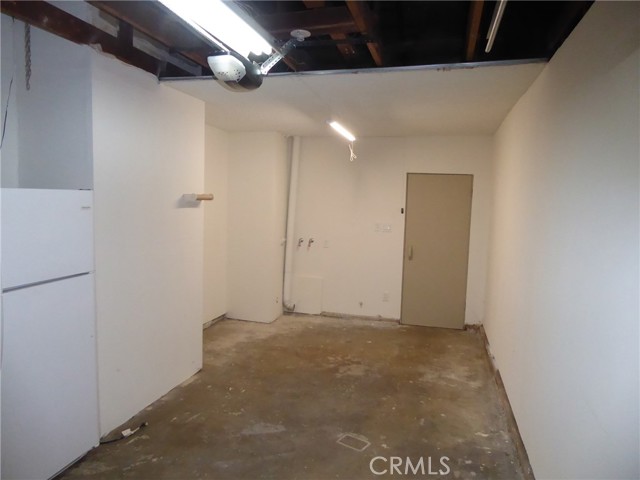 Detail Gallery Image 20 of 29 For 8277 Verbena, Riverside,  CA 92504 - 2 Beds | 1 Baths