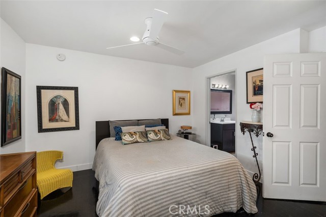 Detail Gallery Image 24 of 39 For 11445 Moorpark St #5,  Studio City,  CA 91602 - 2 Beds | 2/1 Baths