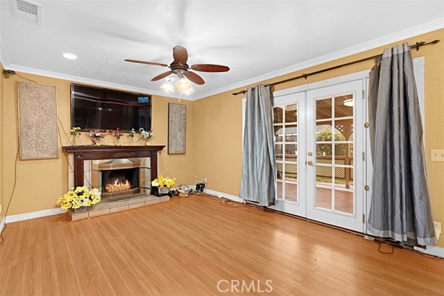 Detail Gallery Image 5 of 26 For 4340 Highland Ave, Oxnard,  CA 93033 - 3 Beds | 2 Baths