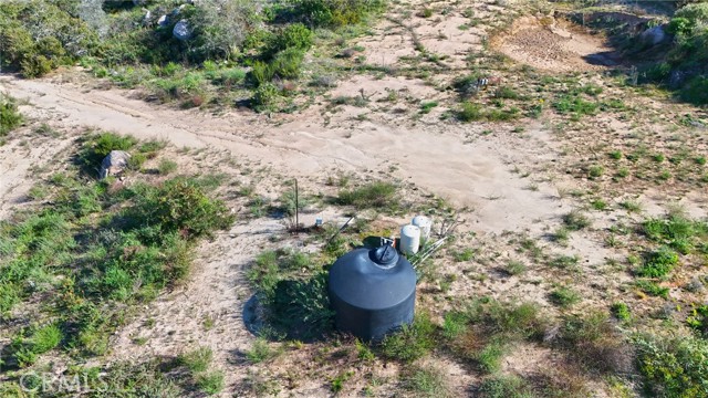 Detail Gallery Image 32 of 39 For 44888 Vista Del Mar, Temecula,  CA 92590 - – Beds | – Baths