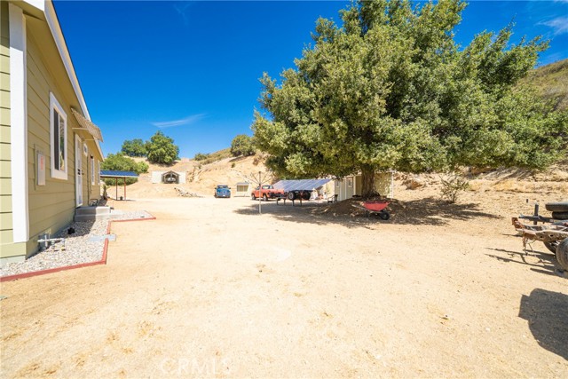 Detail Gallery Image 5 of 45 For 47720 Twin Pines Rd, Banning,  CA 92220 - 3 Beds | 2 Baths