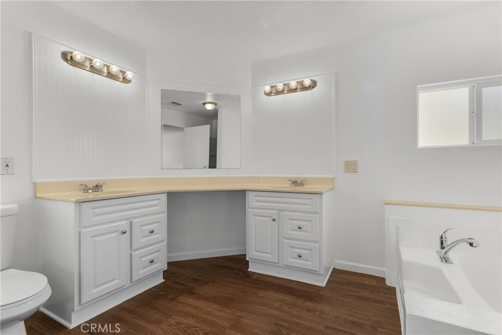 MLS #SR26188041 image #16