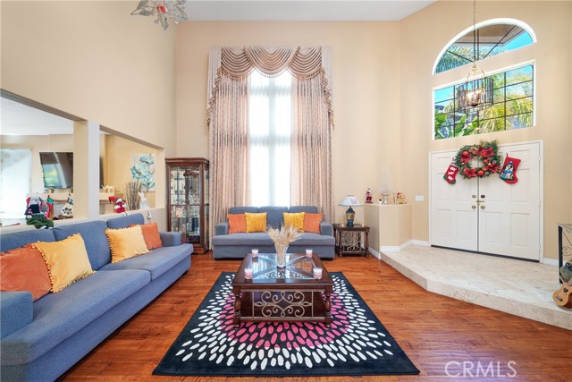 Image 3 of 24 For 2281 Desperado Dr
