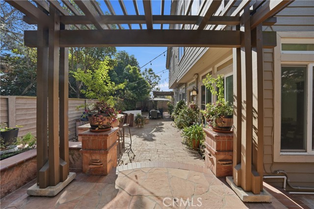 Detail Gallery Image 34 of 66 For 6771 Pimlico Cir, Huntington Beach,  CA 92648 - 4 Beds | 3/1 Baths