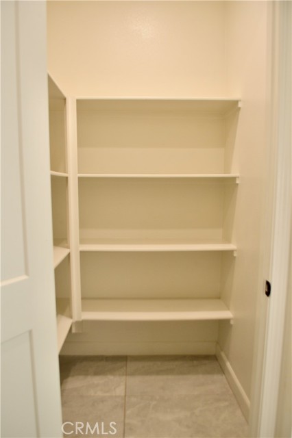 Detail Gallery Image 24 of 42 For 12358 Primrose, Whittier,  CA 90602 - 4 Beds | 3 Baths