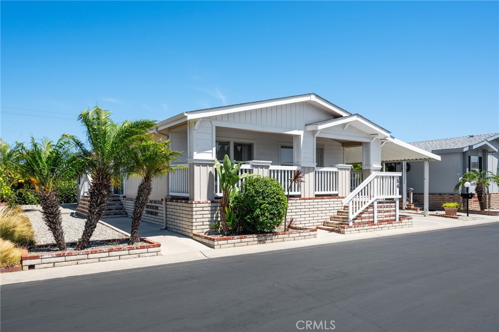 MLS #SB26162348 image #2
