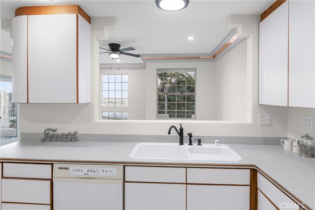 MLS #FR25263919 image #19