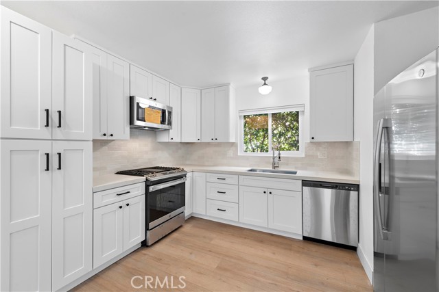 MLS# OC23067512