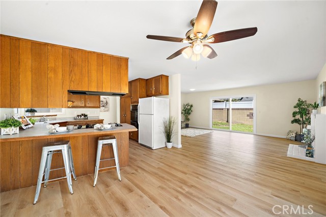 Detail Gallery Image 12 of 34 For 15001 Sussex Circle, Huntington Beach,  CA 92647 - 3 Beds | 2 Baths