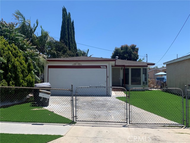 12252 Academy Way, Artesia, CA 90701