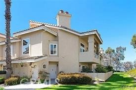 Detail Gallery Image 2 of 11 For 25121 via Terracina, Laguna Niguel,  CA 92677 - 2 Beds | 2 Baths