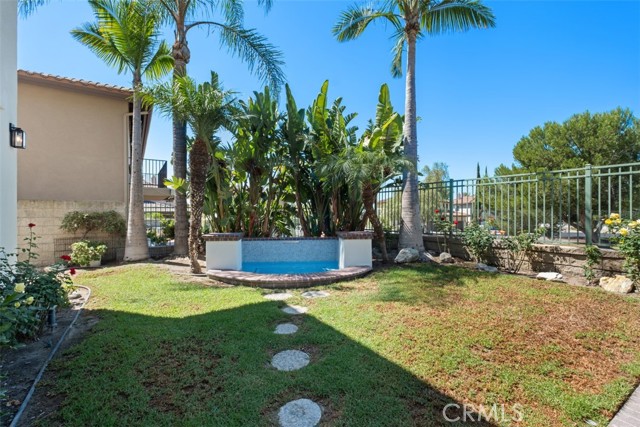 Detail Gallery Image 27 of 27 For 33 Bell Canyon Dr, Rancho Santa Margarita,  CA 92679 - 5 Beds | 4 Baths