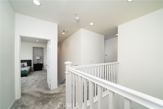 Detail Gallery Image 14 of 45 For 32171 Dymondia Way, Temecula,  CA 92591 - 3 Beds | 2/1 Baths