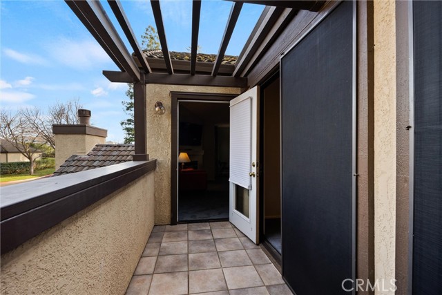 Detail Gallery Image 16 of 39 For 5 Valley Lake, Chico,  CA 95928 - 2 Beds | 2 Baths