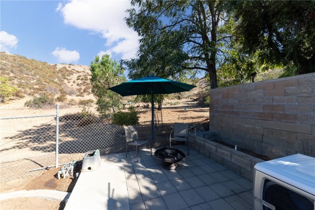 Detail Gallery Image 7 of 36 For 12151 Fremont St #99,  Yucaipa,  CA 92399 - 2 Beds | 2 Baths