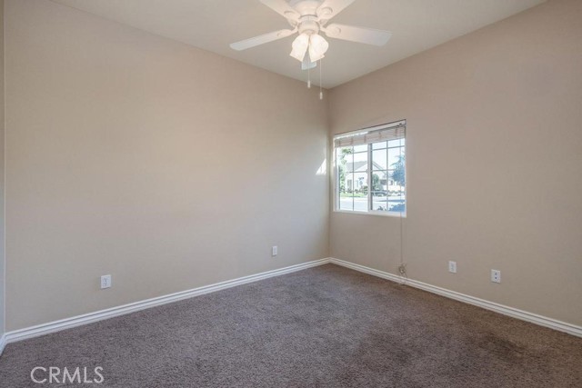 Detail Gallery Image 15 of 70 For 5206 Paseo Callado, Hemet,  CA 92545 - 3 Beds | 2 Baths