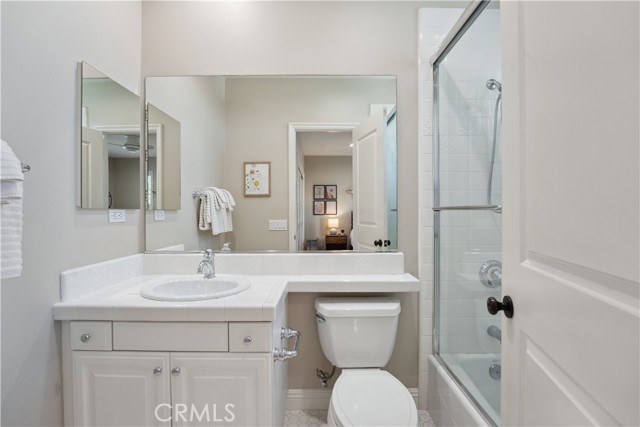Detail Gallery Image 25 of 43 For 3995 Prado Del Trigo, Calabasas,  CA 91302 - 4 Beds | 4/1 Baths