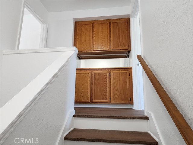 Detail Gallery Image 7 of 16 For 520 #1 Claraday #1,  Glendora,  CA 91740 - 2 Beds | 2/1 Baths