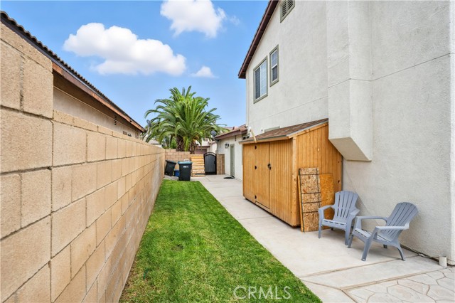Image 48 of 63 For 34803 Mediterra Circle