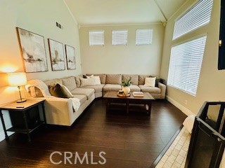 7543 W Liberty Parkway, Fontana CA: https://media.crmls.org/medias/ecd095df-b371-4e07-a171-24fa5fcce84a.jpg