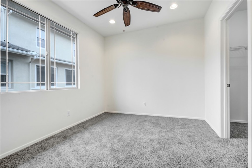 MLS #IV25262434 image #15