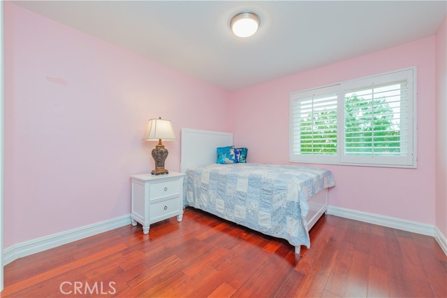 10 La Quinta, Irvine CA: https://media.crmls.org/medias/ecd0b0ae-92c2-4fa6-bd5f-de52e82fdfd9.jpg
