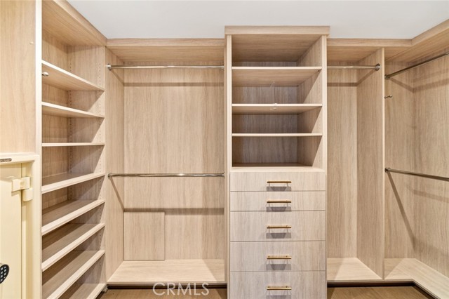 Detail Gallery Image 32 of 40 For 518 Marigold Avenue, Corona Del Mar,  CA 92625 - 4 Beds | 4 Baths