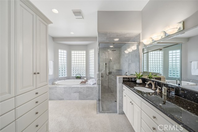 Detail Gallery Image 27 of 60 For 632 S via Belmonte Ct, Arroyo Grande,  CA 93420 - 3 Beds | 3 Baths