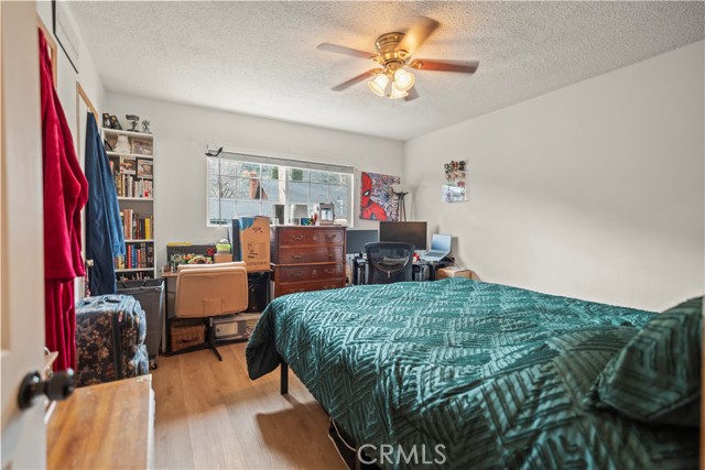 Detail Gallery Image 22 of 43 For 721 Clay Trl, Frazier Park,  CA 93225 - 2 Beds | 1 Baths