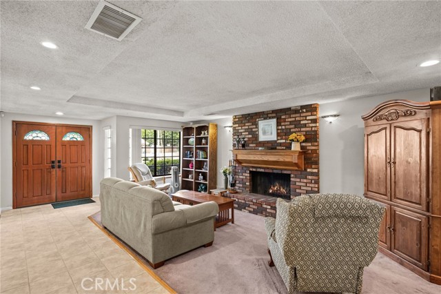 Detail Gallery Image 7 of 52 For 5537 N Stoddard, San Bernardino,  CA 92407 - 3 Beds | 2 Baths