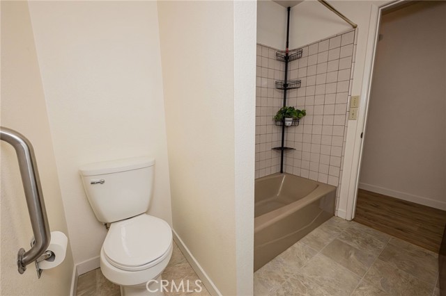 Detail Gallery Image 30 of 35 For 329 Byron Way, Orland,  CA 95963 - 3 Beds | 2 Baths