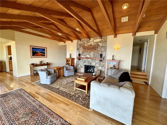 31152 Monterey Street, Laguna Beach, CA, 92651 31152 Monterey Street, Laguna Beach, CA, 92651