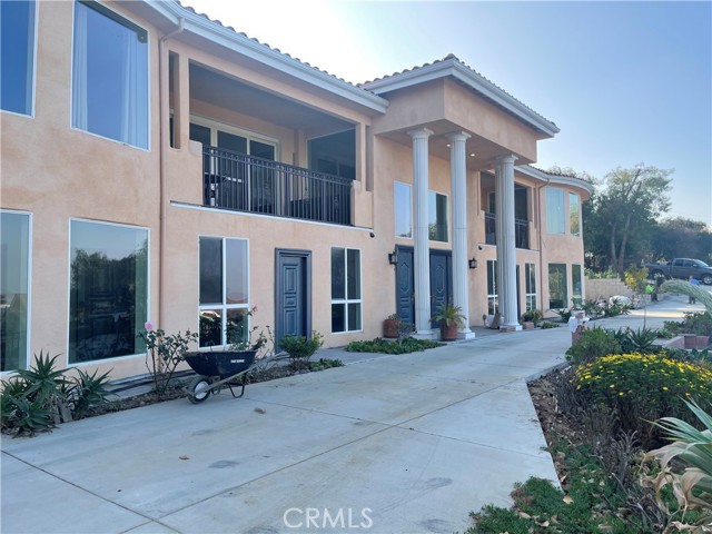 Details for 1827 Debann Pl, Rowland Heights, CA 91748