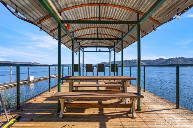 Detail Gallery Image 32 of 49 For 8910 Soda Bay Rd #B2,  Kelseyville,  CA 95451 - 2 Beds | 2 Baths