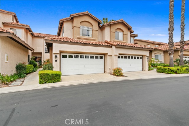 MLS# OC23086338