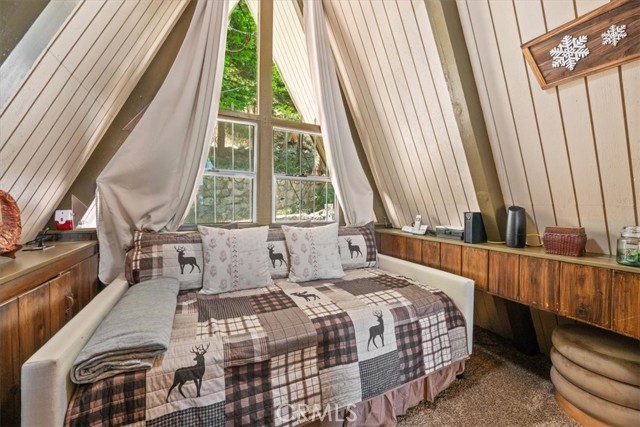 1277 Lovers Lane, Rimforest CA: https://media.crmls.org/medias/ecd13312-d764-4470-a6dc-9b66de695a88.jpg
