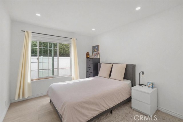 Detail Gallery Image 20 of 32 For 1310 W Park Western Dr #155,  San Pedro,  CA 90732 - 3 Beds | 2 Baths