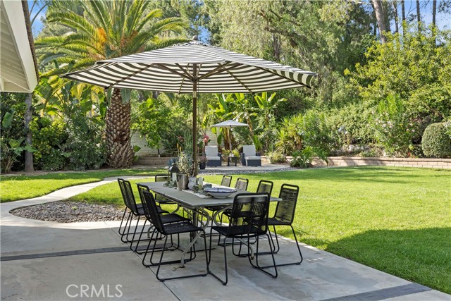 Detail Gallery Image 15 of 17 For 4060 Hickory Tree, Yorba Linda,  CA 92886 - 4 Beds | 3 Baths