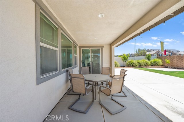 32171 Dymondia Way, Temecula CA: https://media.crmls.org/medias/ecd1406e-424e-49f2-a892-fd9fc42ba969.jpg