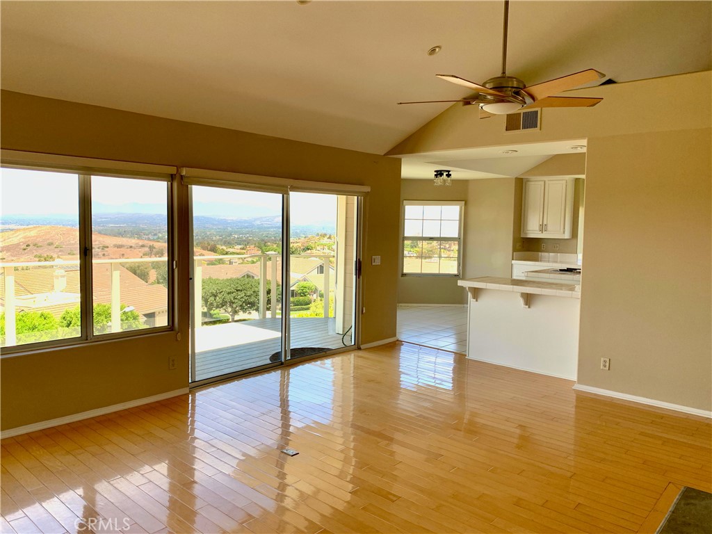 Ecd16a25 596f 4ebd Bee7 36edda17e15e