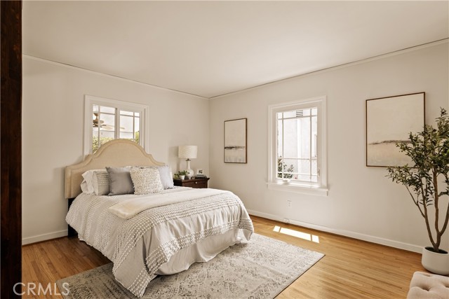 3848 Boyce Avenue, Los Angeles CA: https://media.crmls.org/medias/ecd17732-96de-45d1-9474-671a13b38c7c.jpg