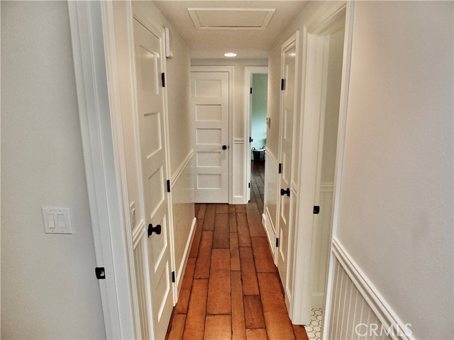 2285 Avalon, Costa Mesa CA: https://media.crmls.org/medias/ecd182aa-9792-4424-967b-338c08c8dc14.jpg