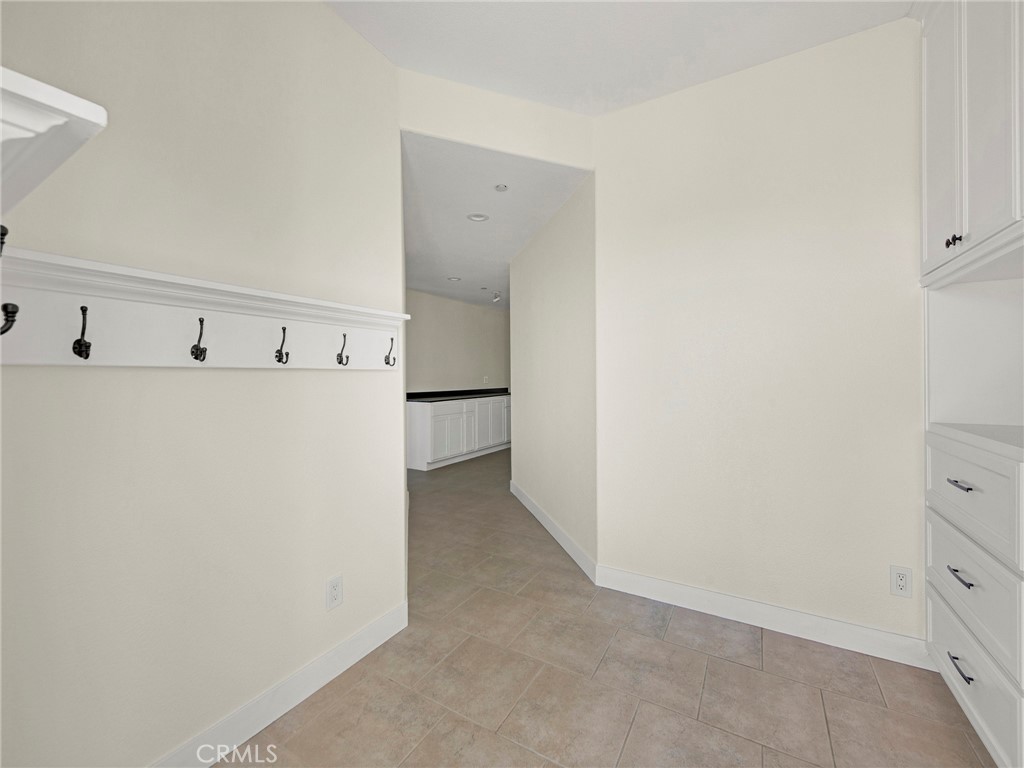 MLS #BB25226882 image #26