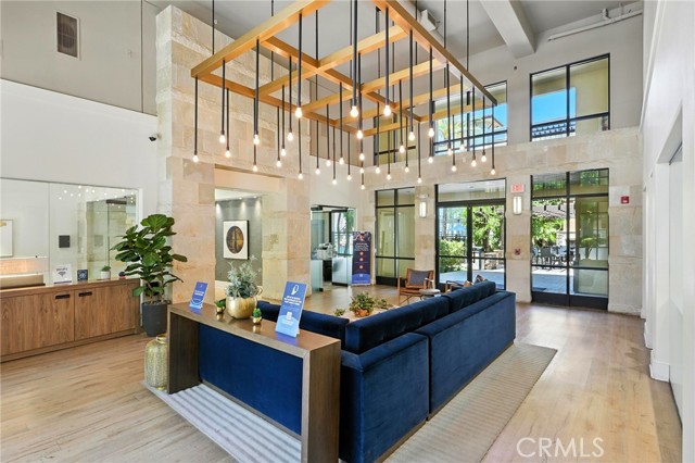 24585 Town Center Drive, Valencia CA: https://media.crmls.org/medias/ecd1a309-d4ae-468d-b9eb-092d98244a56.jpg