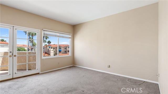 4235 Harbour Island photo 22