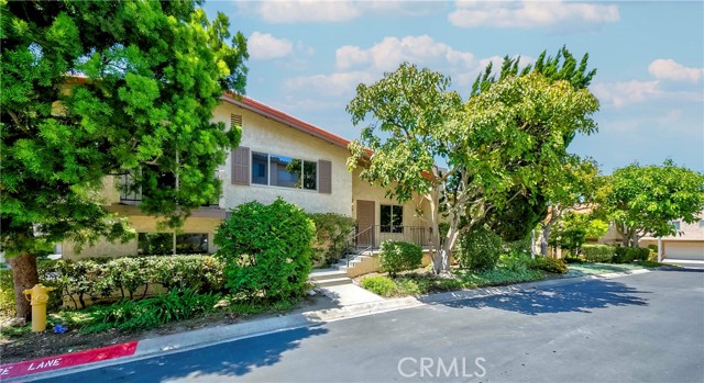 Detail Gallery Image 45 of 50 For 28331 Ridgefalls Ct #129,  Rancho Palos Verdes,  CA 90275 - 3 Beds | 2 Baths