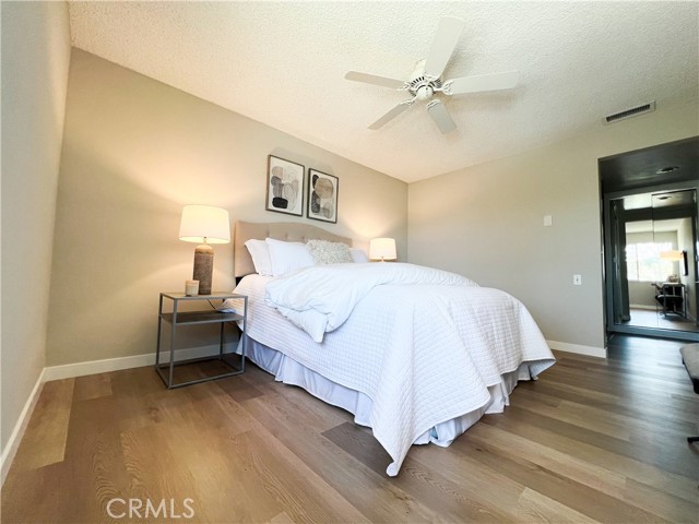 Detail Gallery Image 24 of 27 For 13400 Del Monte, M15-1k, Seal Beach,  CA 90740 - 2 Beds | 2 Baths