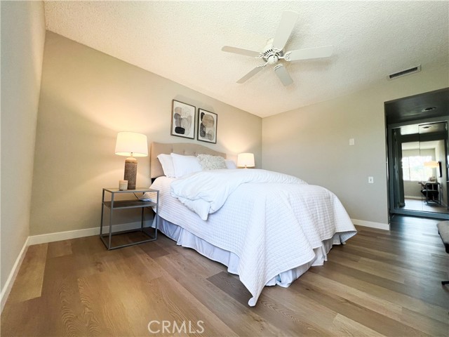 Detail Gallery Image 24 of 27 For 13400 Del Monte, M15-1k, Seal Beach,  CA 90740 - 2 Beds | 2 Baths