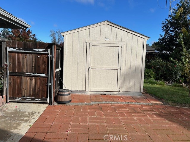 Detail Gallery Image 54 of 72 For 14 Sparrow Hawk, Chico,  CA 95928 - 4 Beds | 2/1 Baths